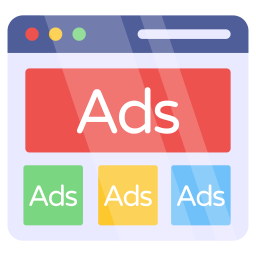 Banner Advertising