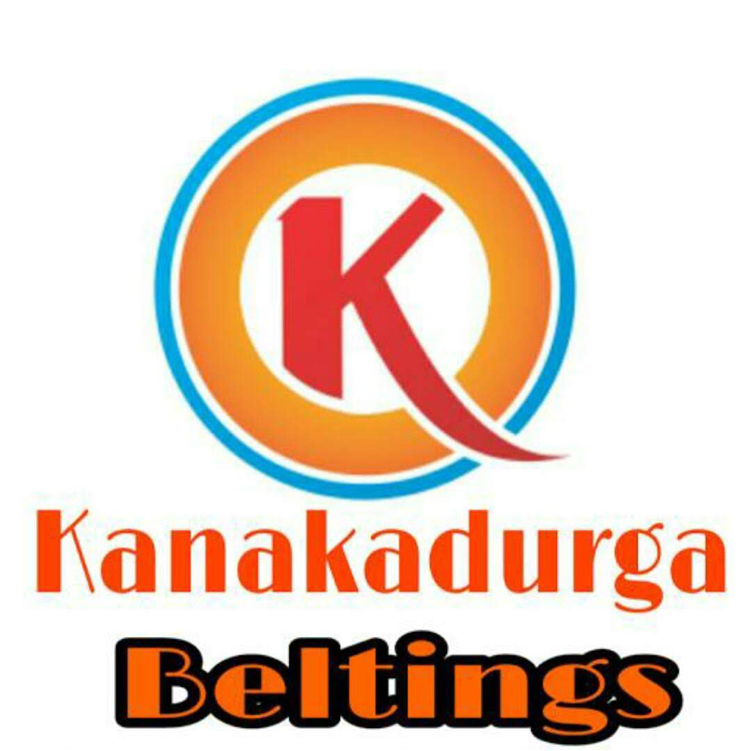 Kanakadurga Beltings