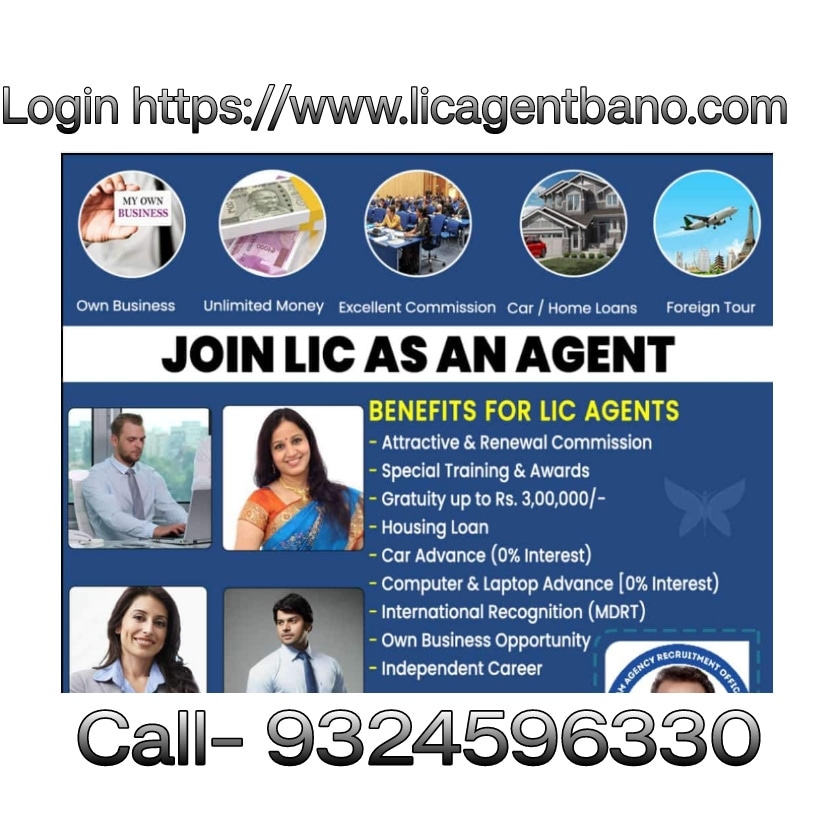 https://www.licagentbano.com