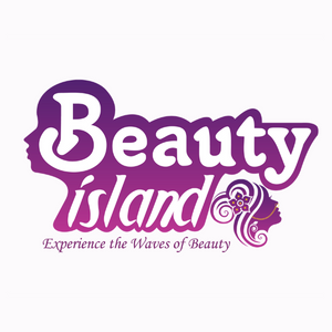 Beauty island Bridal Makeup Studio Salon Academy