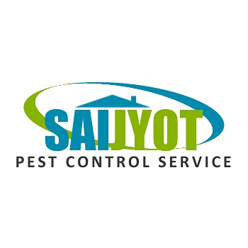 Sai Jyot Pest Control Service Chinchwad