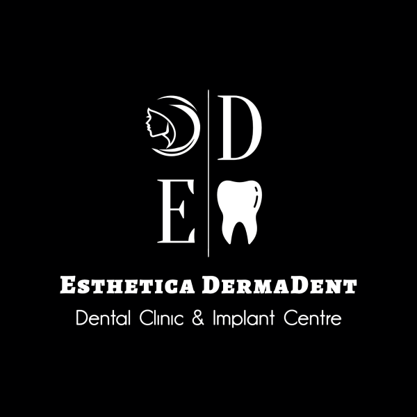 Esthetica dermadent dental clinic implant centre