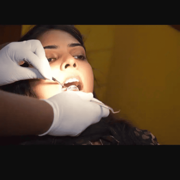 Sakti Dental & Orthodontic Clinic