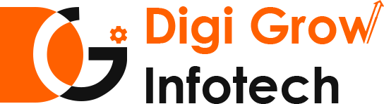 Digi Grow Infotech