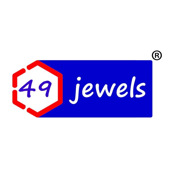 49jewels