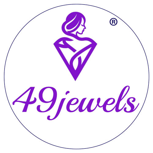 49jewels