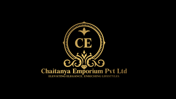 Chaitanya Emporium Private Limited