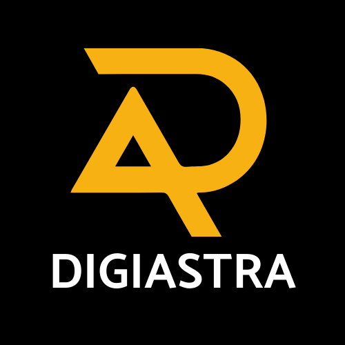 DigiAstra Consultancy Services