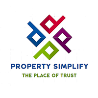 Property Simplify