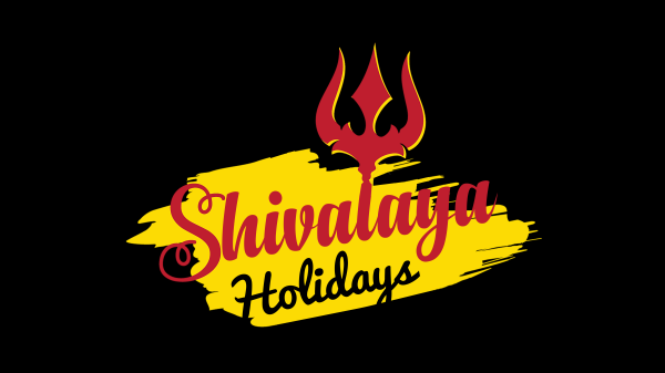 Shivalaya Holidays