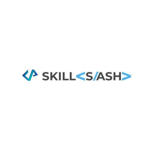 Skillslash