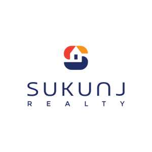 Sukunj Realty Private Limited