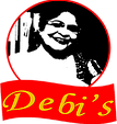 blog-img