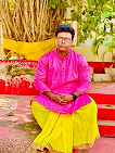 blog-img
