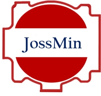 blog-img