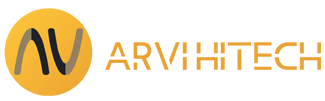 Arvi Hitech
