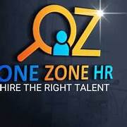 ONE ZONE HR