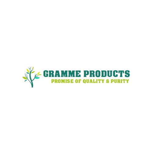 Gramme Products
