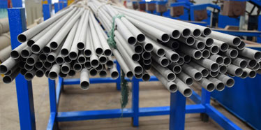 Rajpushp Metal Engg Company
