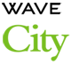 Wave City in Ghaziabad
