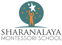 Best Montessori School in Chennai, India