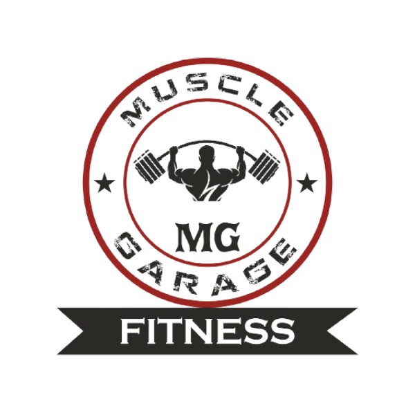 Musclegaragefitness