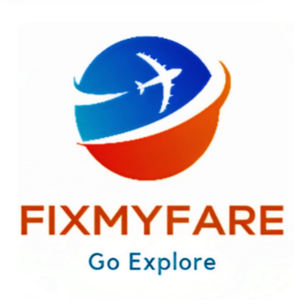 FixMyFare 
