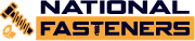 NATIONAL FASTENERS