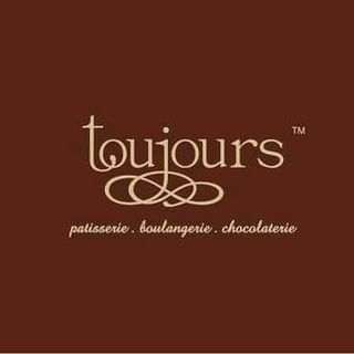 Toujours