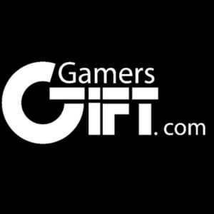 Gamers gift 