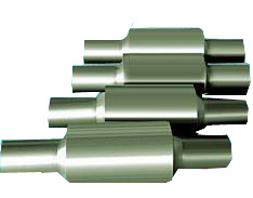 Parbhat Heavy Forge Private Limited