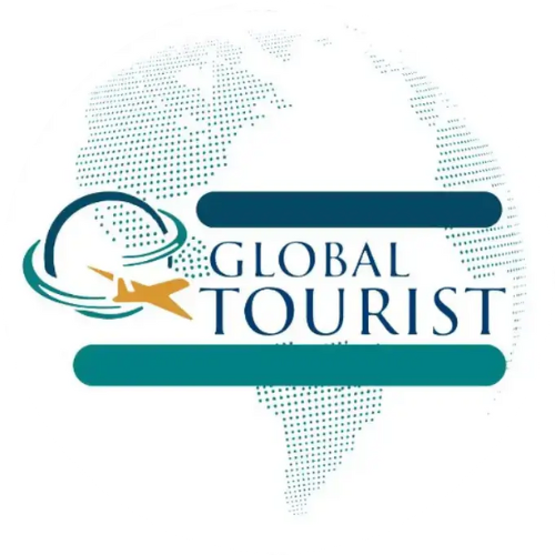 Global Tourist Centre