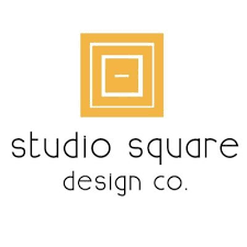 studiosquare
