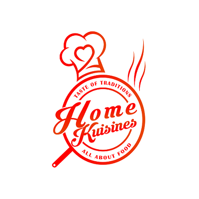 Home Kuisines