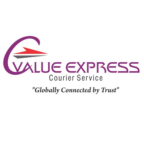   Door To Door Pickup courier Agent inChennai