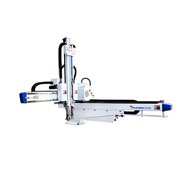 Runma Injection Molding Robot Arm Co., Ltd