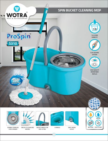 WOTRA INDUSTRIES PRIVATE LIMITED