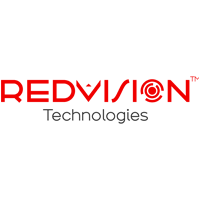 REDVision Technologies Pvt. Ltd.