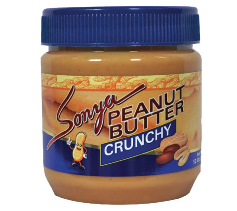 Sonya Foods
