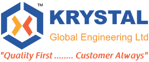 Krystal Global Engineering Limited