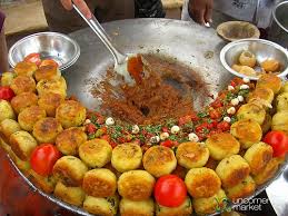 R R Caterers  Event Management