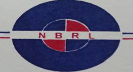 N B Roadlines