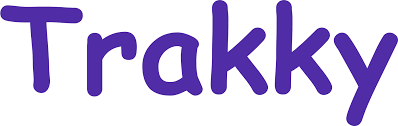 Trakky Services