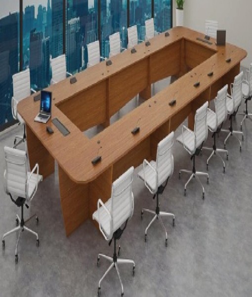 Rastogi Furniture Gallery