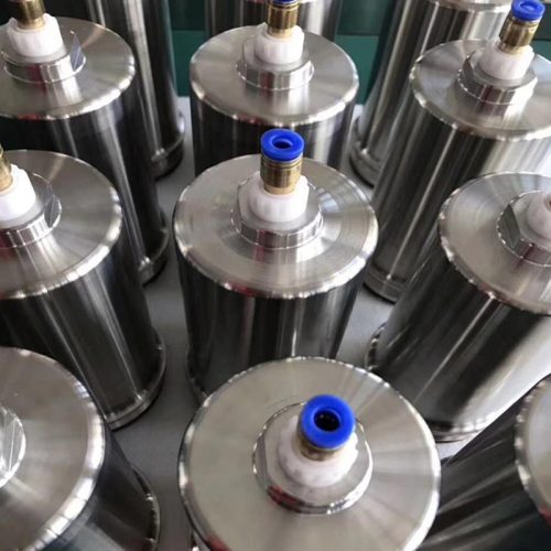 Kisna Pneumatic Manufacturers in Coimbatore