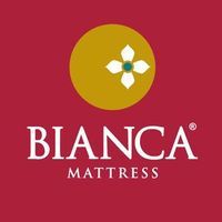 Bianca Mattress
