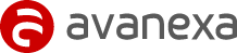 Avanexa Technologies