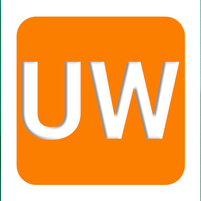 Urbanwood Furniture