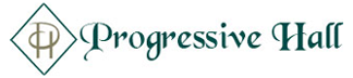 Progressive Hall