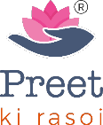 Preet Ki Rasoi